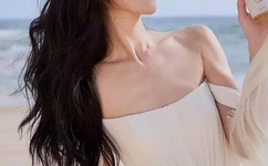 大尺度做爰视频吃奶WWW